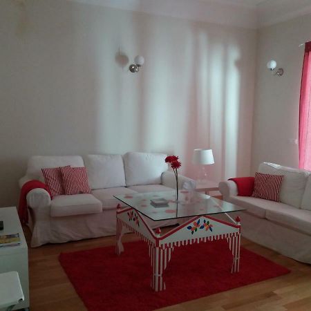 شقة Apartamento Moderno En Jerez جيريز المظهر الخارجي الصورة